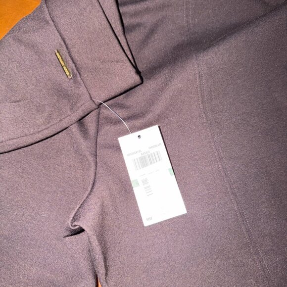 Michael Kors Pull on Pants - Picture 6 of 8